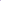Guanti Regolare BASIC - Cachemire - Viola fluo