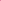 Berretto con Risvolto Gioielli FUTURE - 100% Cachemire - Sparkle Pink
