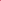 Sciarpa Regular Basic - 100% Cachemire - Holiday Pink