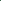 Cardigan-pullover Bottoni gioiello - 100% Lana Merino - Certificato RWS - Forest Green