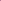 Felpa-pullover Cuore Leggera - 100% Cachemire - Flash Pink