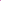 Sweater Elastico per capelli Colette - Seta - Neon Purple