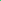 Maglione di cardigan uni leggero - 100% Cachemire - Vert Fluo
