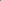 Pullover Scollo a V Oversize - 100% Lana Merino - Summer Green