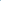 Maglioni Scollo tondo Corto - 100% Cachemire - Certificato GCS - Tropical Blue