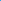 Maglioni Scollo tondo Bande multicolori sulle maniche - 100% Cachemire - Certificato GCS - Tropical Blue