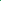 Maglioni Scollo tondo Bande multicolori sulle maniche - 100% Cachemire - Certificato GCS - Tropical Green