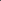 Maglioni Scollo tondo Bicolore con Ricamo - 100% Cachemire - Nero