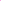 Maglioni Scollo a V Oversize Light - 100% Cachemire - Certificato GCS - Fruity Pink