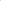 Vestito Lungo Spallina Salma - Seta - Utopic Pink