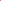 Giacca blazer - Laine - Flash Pink