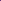 Maglione Cardigan Due -colo LEGER - Cachemire - Intense Purple