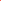 Maglione Dolcevita BASIC - Cachemire - Rosso brillante