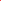 Maglione Girocollo BASIC - Cachemire - Rosso brillante