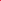 Maglione Girocollo Bande a maniche multicolore - Cachemire - Rosso