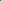 Maglione Girocollo Strisce multicolore perla - Cachemire - Erba verde