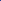 Maglione Felpa con cappuccio Zippato di base - Lana Merino - Electric Blue