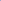 Maglione Scollo a V Sovradimensionato Bande da due colori LEGER - Cachemire - Electric Blue