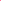 Maglietta Girocollo BASIC - Cotone - Rainbow Pink
