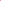 Berretto Rever Bicolore - 100% Cachemire - Flash Pink