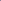 Berretto con Risvolto Bande multicolori - 100% Cachemire - Winter Purple