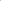 Passamontagna Regular a Coste - 100% Cachemire - Sparkle Pink