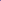 Calzini Media lunghezza Bande multicolori - 100% Cachemire - Winter Purple