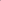 Sciarpa Regular Bicolore - 100% Cachemire - Flash Pink