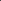 Maglione Felpe con cappuccio Sovradimensionato LLa scala - 100% Cachemire - Nero