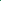 Felpa-pullover Oversize Leggera - 100% Cachemire - Party Green