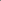 Felpa-pullover Dietro multicolore FUTURE - 100% Cachemire - Grigio erica scuro