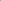 Maglione Girocollo Bande multicolori sulle maniche - 100% Cachemire - Grigio erica scuro