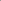 Pullover Scollo tondo Bande maniche multicolori - 100% Cachemire - Grigio erica scuro