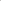 Minigonna a costine - 100% Cachemire - Grigio melange scuro