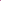 Outerwear Cappotto lungo double face - 100% Lana - Certificato RWS - Disco Pink
