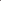 Felpa-pullover Bande Maniche multicolori Leggero - 100% Cachemire - Grigio antracite