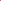 Sweater Maglione Colletto a polo Sovradimensionato Bicolore - 100% Cachemire - Disco Pink