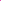 Pull a girocollo Raglan - 100% Cachemire - Disco Pink