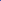 Pullover Scollo tondo Bande maniche multicolori - 100% Cachemire - Pop Blue