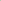 Pullover Scollo tondo Bande maniche multicolori - 100% Cachemire - Disco Green