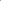 Pullover Scollo tondo Bicolore Leggero - 100% Cachemire - Nero