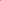 Pullover Scollo tondo Schiena scoperta Leggero - 100% Cachemire - Pop Blue