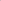 Pullover Scollo tondo Bande tricolori - 100% Cachemire - Sparkle Pink