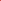 Pull leggero girocollo con cuore - 100% Cachemire - Rosso brillante