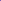 Pull leggero a girocollo Disco - 100% Cachemire - Viola fluo