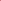 Pullover Scollo tondo Bicolore a Contrasto Leggero - 100% Cachemire - Rosso brillante