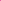 Pullover Scollo tondo Raglan Oversize - 100% Cachemire - Flash Pink