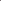 Pullover Scollo tondo Tricolore - 100% Cachemire - Marina Militare