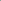 Pullover Scollo tondo Norvegese Bicolore - 100% Cachemire - Winter Green