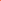Pullover Scollo a V Basic - 100% Cachemire - Disco Orange